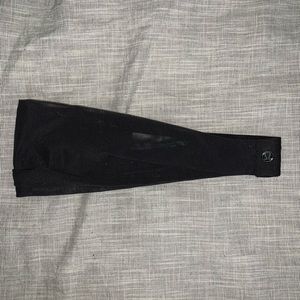 Lululemon Headband